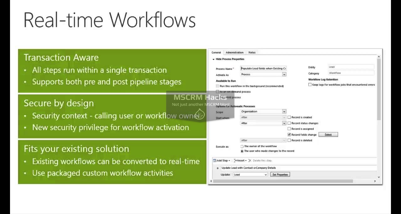 What has changed in Workflows in CRM 2013 – Image 12What has changed in Workflows in CRM 2013 – Image 01a